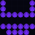 149.18.192.80