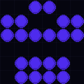 149.18.194.101