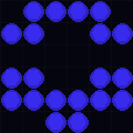 149.18.194.111
