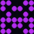 149.18.194.113