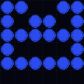 149.18.194.119