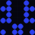 149.18.194.128