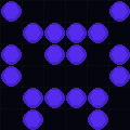 149.18.194.131