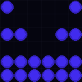 149.18.194.149