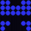 149.18.194.150