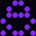149.18.194.160