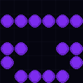 149.18.194.167