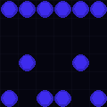149.18.194.172