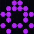 149.18.194.18