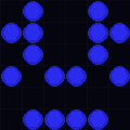 149.18.194.197