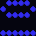 149.18.194.198