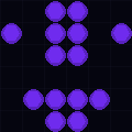 149.18.194.204