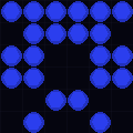 149.18.194.211