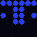 149.18.194.216