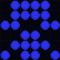 149.18.194.217