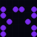 149.18.194.219