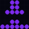 149.18.194.221