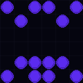 149.18.194.229