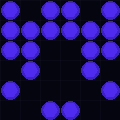 149.18.194.239