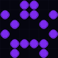 149.18.194.241