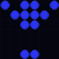 149.18.194.242
