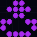 149.18.194.246