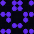 149.18.194.250