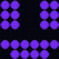 149.18.194.252