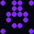 149.18.194.255