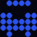 149.18.194.30