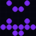 149.18.194.32