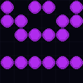 149.18.194.37