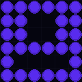 149.18.194.39