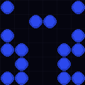 149.18.194.4