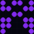 149.18.194.41