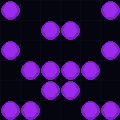 149.18.194.44