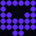 149.18.194.45