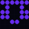 149.18.194.53