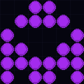 149.18.194.61