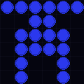 149.18.194.63