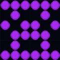 149.18.194.68