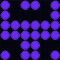 149.18.194.7