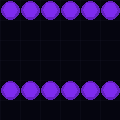 149.18.194.70