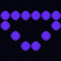 149.18.194.74