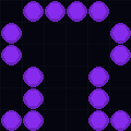149.18.194.75