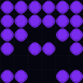 149.18.194.78