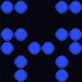 149.18.194.80
