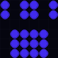 149.18.194.81