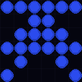 149.18.194.82