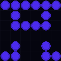 149.18.194.85